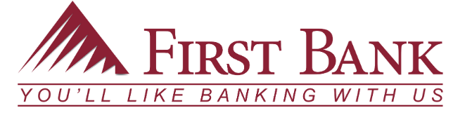 First Bank Wadley, AL
